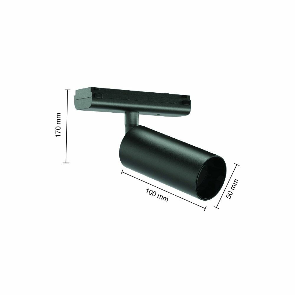 Forlife Pro Magnet Ray Spot FL-5420