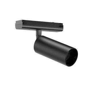 Forlife 12W Pro Magnet Ray Spot 4000K FL-5420I