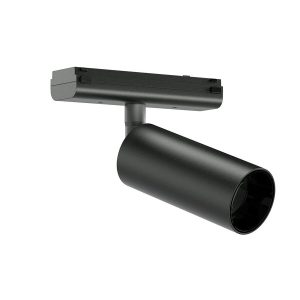 Forlife 20W Pro Magnet Ray Spot 3200K FL-5421G