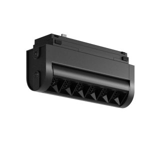 Forlife Kompakt Lensli Hareketli Pro Magnet Armatür FL-5430