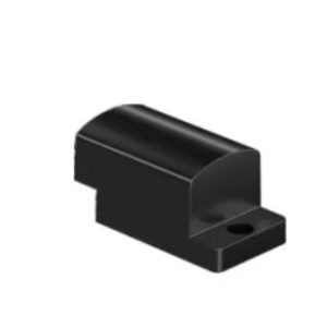 Forlife Pro Magnet Driver Tarafı Sonlama FL-5474