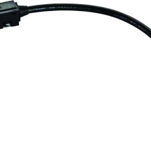 Forlife Magnet Armatür Esnek Bağlantı Parçası FL-5536