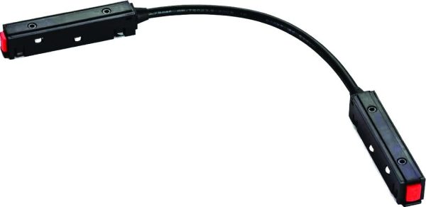 Forlife Magnet Armatür Esnek Bağlantı Parçası FL-5536