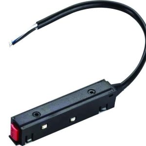 Forlife Magnet Armatür Enerji Başlangıç Parçası FL-5538