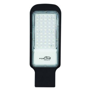 Forlife 60W Ledli Sokak Armatürü 3200K FL-6034G
