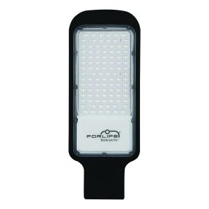 Forlife 120W Ledli Sokak Armatürü 3200K FL-6038G