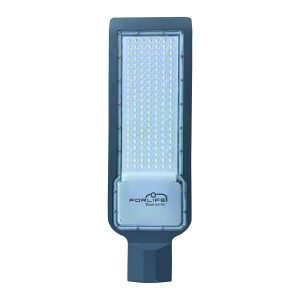 Forlife 150W Smd Sokak Armatürü 6500K FL-6039B