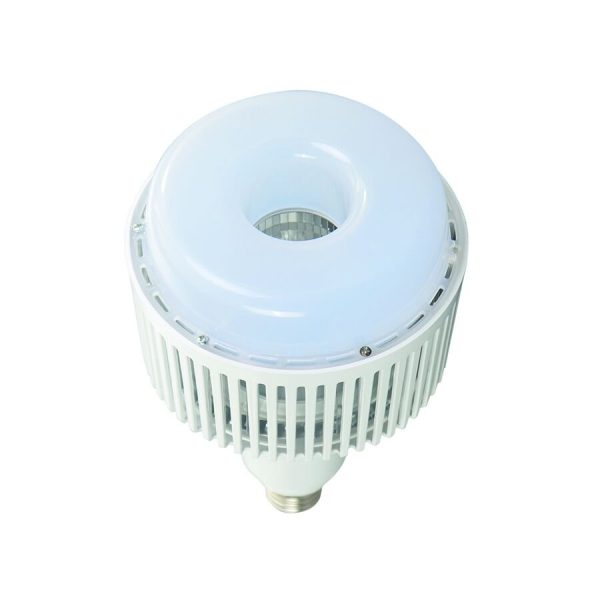 Forlife 100W E-27 Ledli Ampul Beyaz Işık FL-6050B