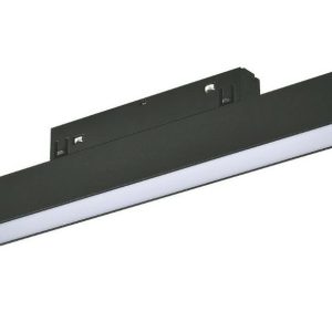 Forlife Opak Difüzörlü Magnet Armatür FL-6602