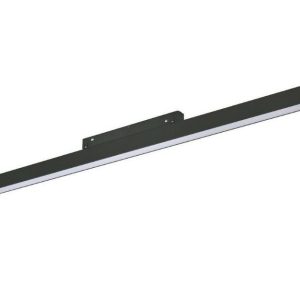 Forlife Opak Difüzörlü Magnet Armatür FL-6603