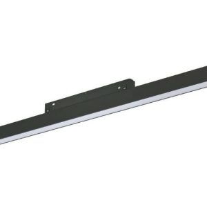 Forlife Opak Difüzörlü Magnet Armatür FL-6604