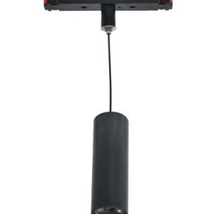 Forlife  Magnet Sarkıt Armatür FL-6673