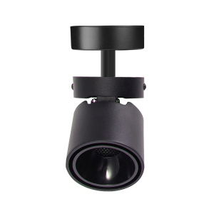 Forlife 10W Magnet Ray Spot 4000KFL-6675I