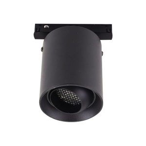 Forlife 10W Magnet Ray Spot 3200KFL-6677G