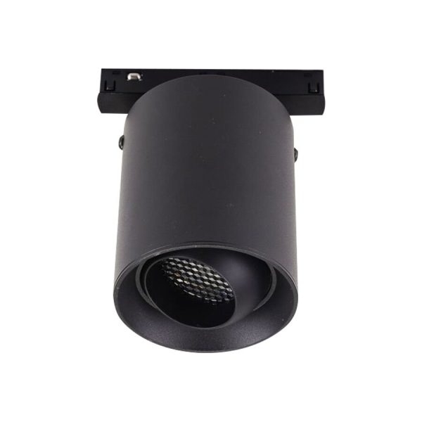 Forlife 10W Magnet Ray Spot 4000K FL-6677I