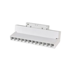 Forlife 12W Opak Difizörlü Hareketli Magnet Arm. 3000KFL-6682G