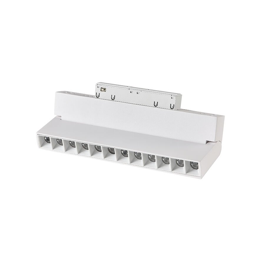 Forlife 12W Opak Difizörlü Hareketli Magnet Arm. 3000KFL-6682G