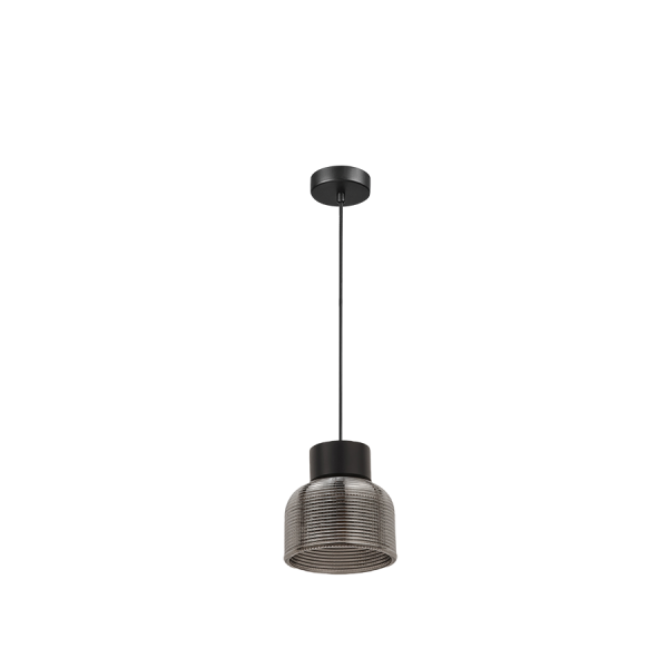 Forlife 5W Magnet Sarkıt Armatür 4000K Dımmable FL-6693 I D