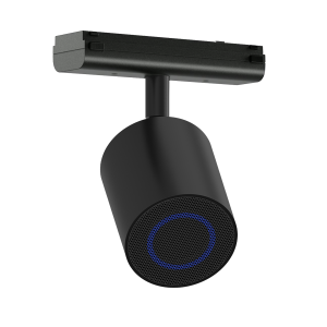 Forlife 48V Bluetooth Magnet Hoparlör FL-6720