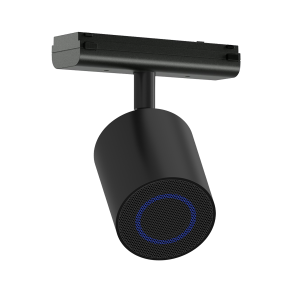 Forlife 48V Sıva Altı Bluetooth Hoparlör FL-6721