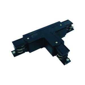 Forlife Ray T Trifaze Bağlantı Parçası FL-7205T