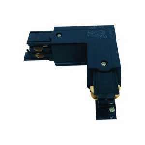 Forlife Ray L Trifaze Bağlantı Parçası FL-7206T