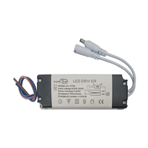 Forlife Şarjlı Driver FL-7254