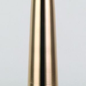 Forlife Ceyhan Şarjlı Led Masa Lambası FL-8056