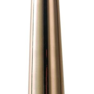 Forlife Menderes Şarjlı Led Masa Lambası FL-8057