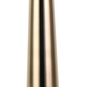 Forlife Yeşilırmak Şarjlı Led Masa Lambası FL-8059