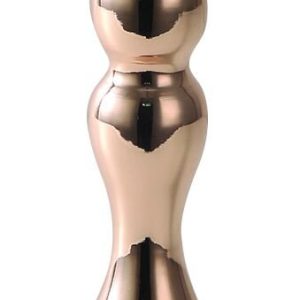 Forlife Manavgat Şarjlı Led Masa Lambası FL-8069