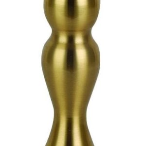 Forlife Çoruh Şarjlı Led Masa Lambası FL-8070