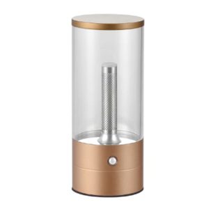 Forlife Masa Lambası FL-8090