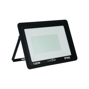 Forlife 150W Slim Kasa Projektör Günışığı FL-9115G