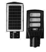 Forlife 90W 6500K Solar Sokak Armatürü FL-3351