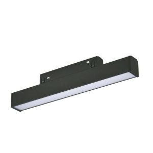 Forlife Opak Difüzörlü Magnet Armatür FL-6601