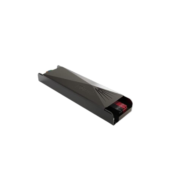 Forlife Pro 24V 10A 240W Trafo 20M Şer. 20M Profil FL- 5092