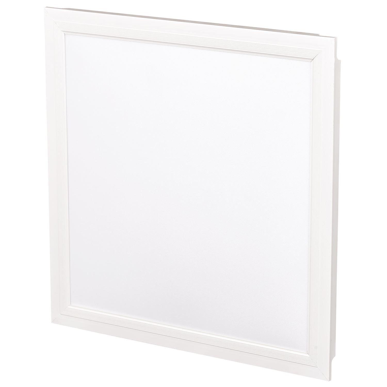 Global K2 Gdl414 25W Backlight Panel 4000K