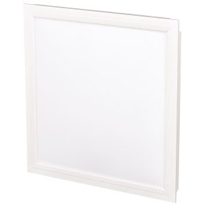 Global K2  Gdl414 25W Backlight Panel 6500K