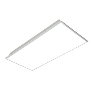 Global K2 
 Gdl415 30W Backlight 30*60 Panel 6500K