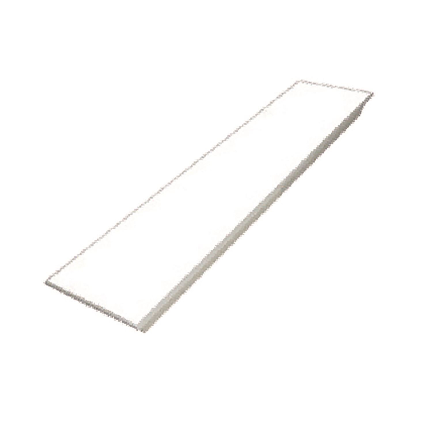 Global K2
Gdl425 40W Backlight 60*60 Led Panel 4000K