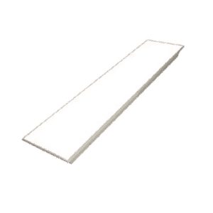 Global K2  Gdl425 40W Backlight 30*120 Led Panel 3000K