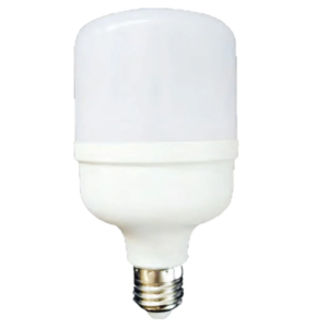 Global K2  Ges232 40W Torch Led Ampul Gün Işığı