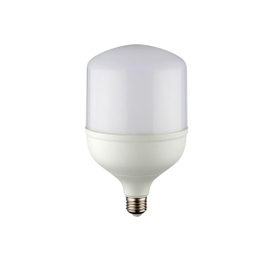 Global K2  Ges233 50W Torch Led Ampul Günışığı