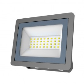 Global K2 100W Eko Led Projektör GLF293