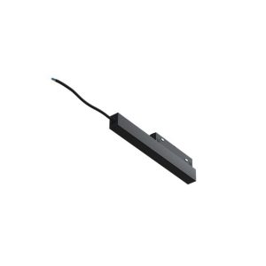 Goya 100W Magnet Led Driver - GY 100/2080-S