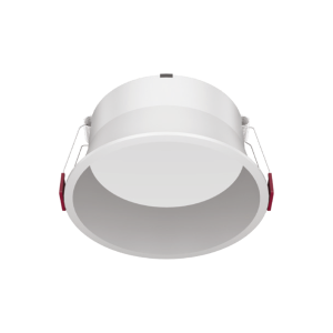 Goya Sıva Altı SMD Led Panel Armatür GY 1774