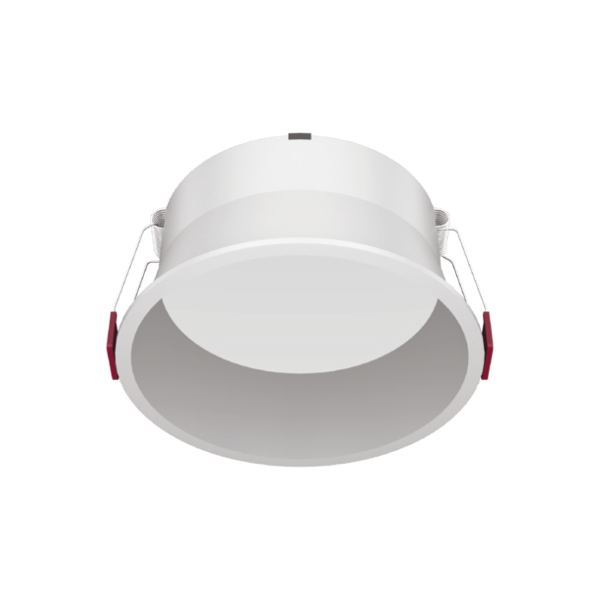 Goya Sıva Altı SMD Led Panel Armatür GY 1774