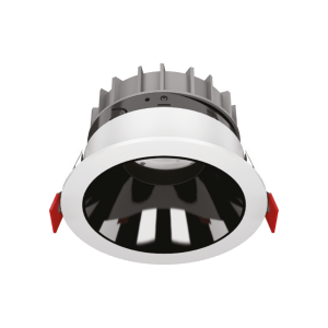 Goya Sıva Altı 6w Led Panel Armatür GY 1722