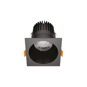 Goya 8-14 Watt Sıva Altı Led Armatür GY 1731 DİM